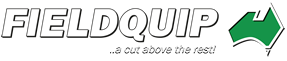 Fieldquip Dealer Portal